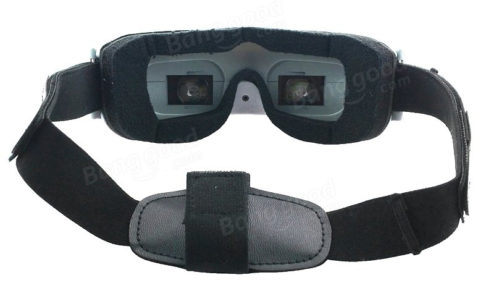 aomway-commander-goggles-v1-06