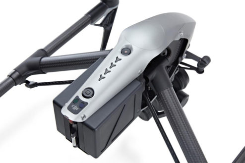 dji-inspire-deux-04-1200