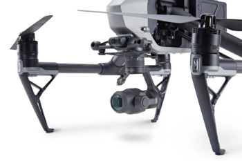 dji-inspire-deux-05-1200