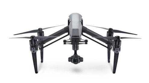 dji-inspire-deux-07-1200