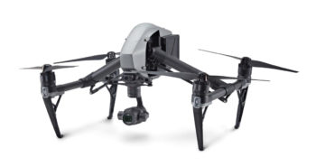 dji-inspire-deux-08-1200