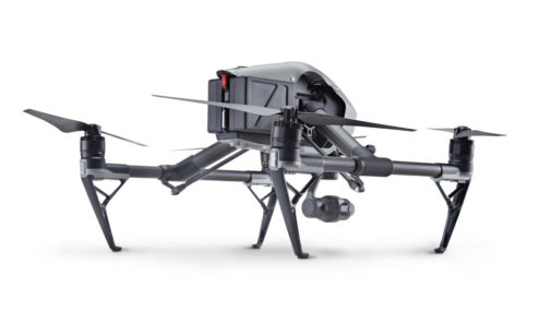 dji-inspire-deux-13-1200