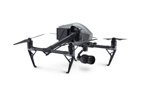 dji-inspire-deux-14-1200