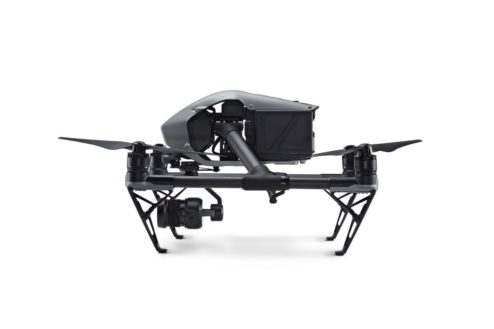 dji-inspire-deux-15-1200