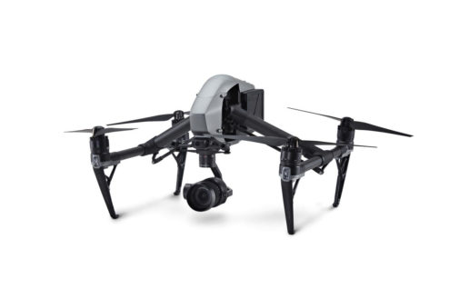 dji-inspire-deux-21-1200