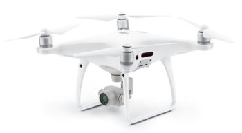 dji-phantom-quatre-pro-01-1200