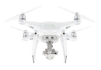 dji-phantom-quatre-pro-02-1200