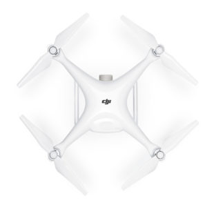 dji-phantom-quatre-pro-03-1200