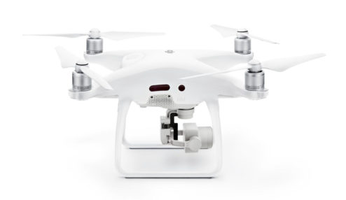 dji-phantom-quatre-pro-04-1200