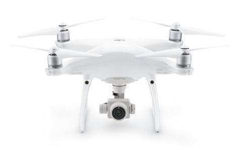 dji-phantom-quatre-pro-05-1200