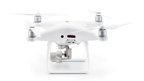 dji-phantom-quatre-pro-13-1200