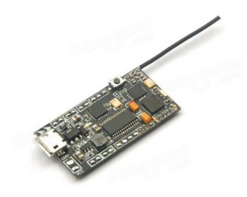 eachine-f3-osd-01