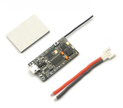 eachine-f3-osd-03