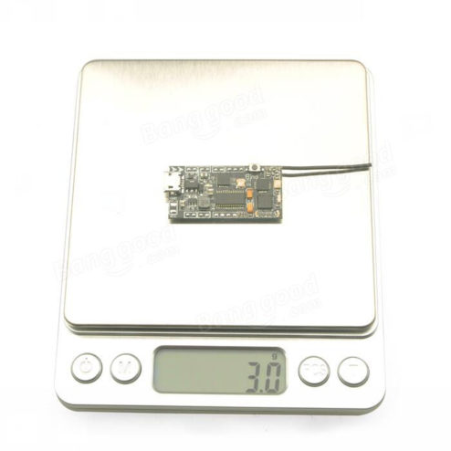 eachine-f3-osd-04
