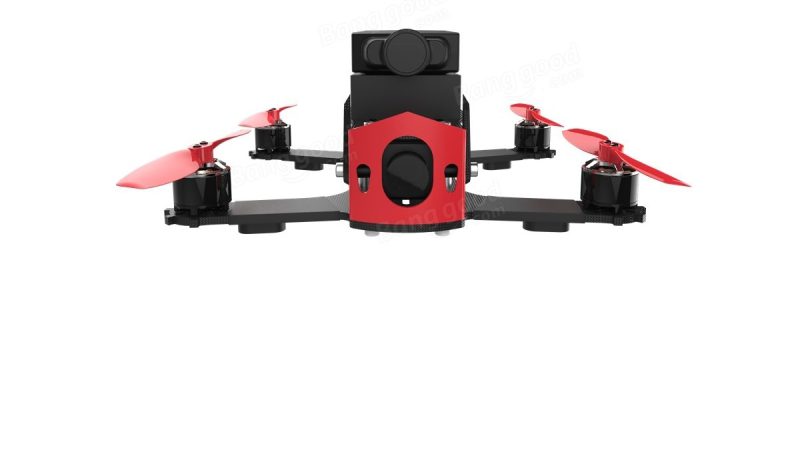 Eachine Racer 130