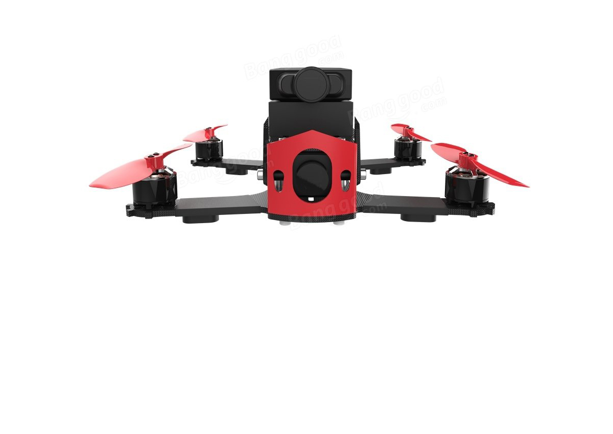 Eachine Racer 130