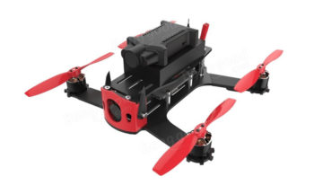 eachine-racer-130-02