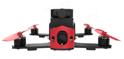 eachine-racer-130-03