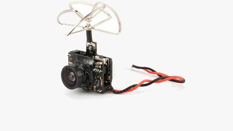 Eachine TX03