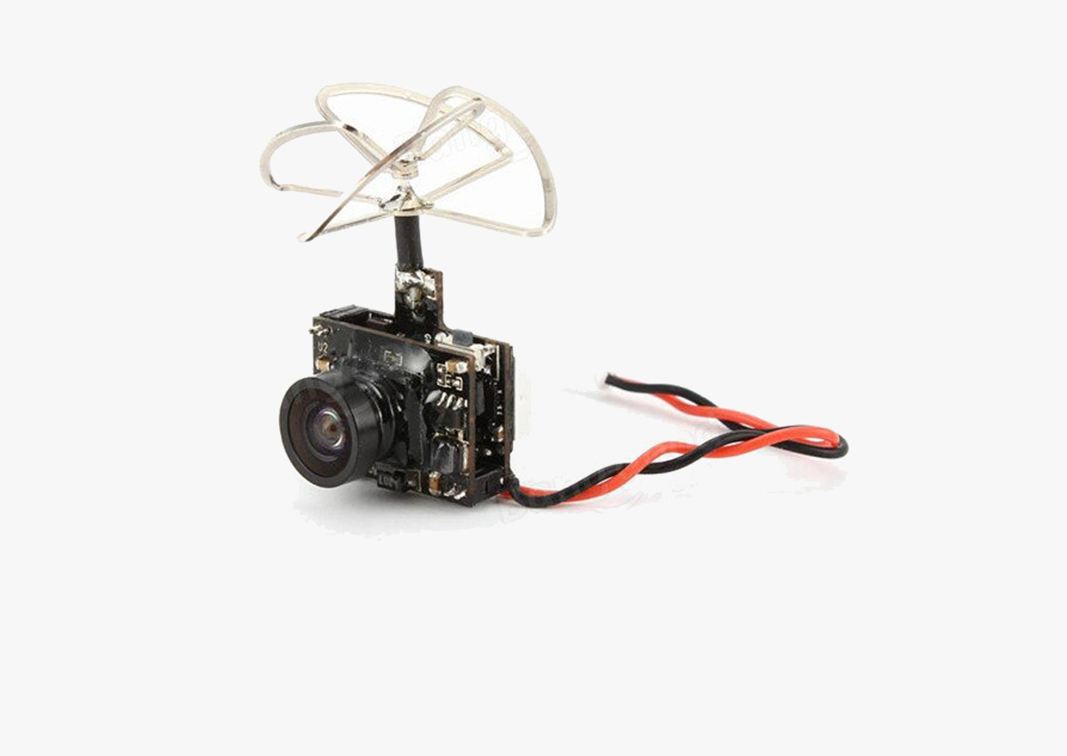 Eachine TX03