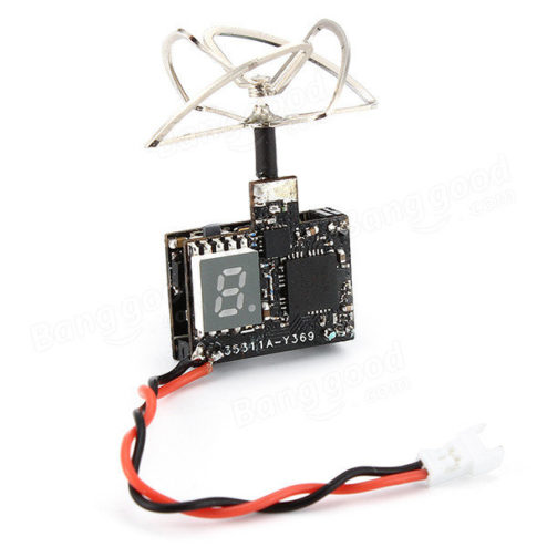 eachine-tx03-01