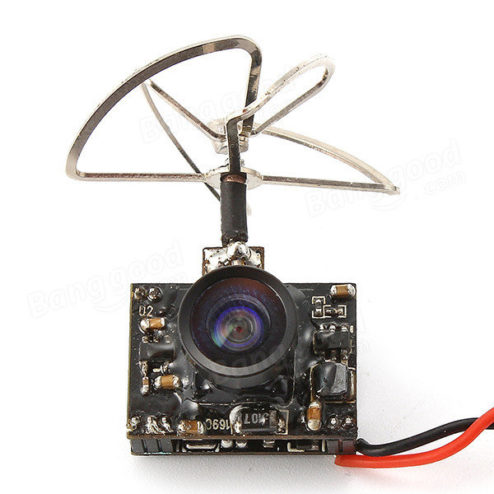 eachine-tx03-02