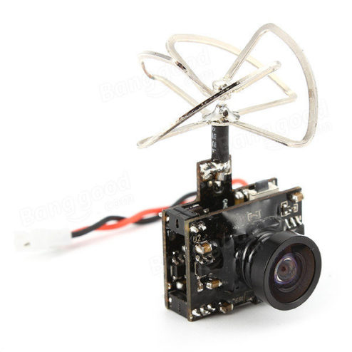 eachine-tx03-03