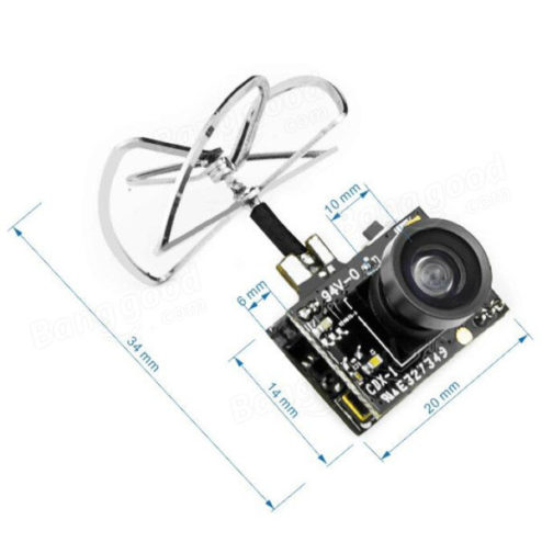 eachine-tx03-06