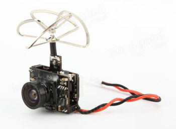 eachine-tx03-08