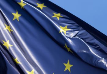 eudrapeau