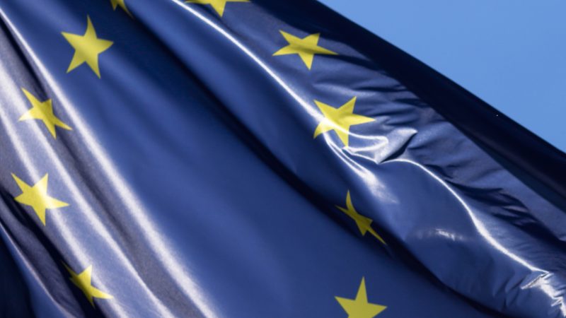 Naissance de l’Union Aéromodéliste Européenne