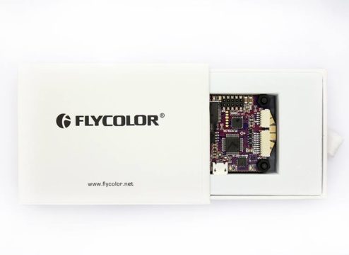 flycolor-raptor-190-14