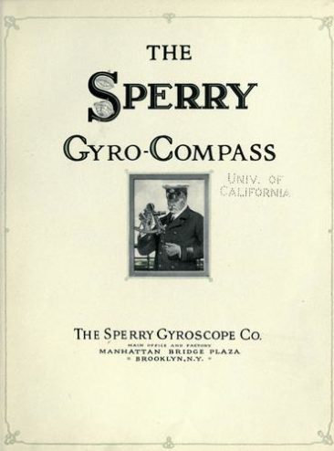 sperry-05