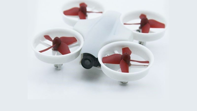 Warlark-80