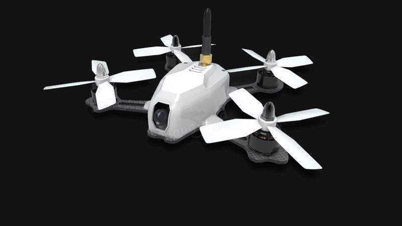 Youbi XV-130