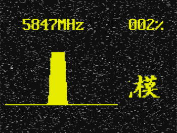 20161214173642