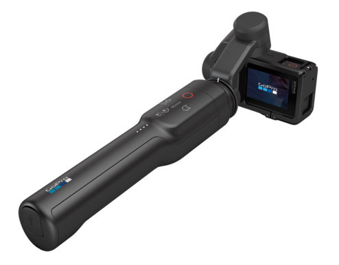 27518627 Karma Grip 225 HERO5 Black master 1200
