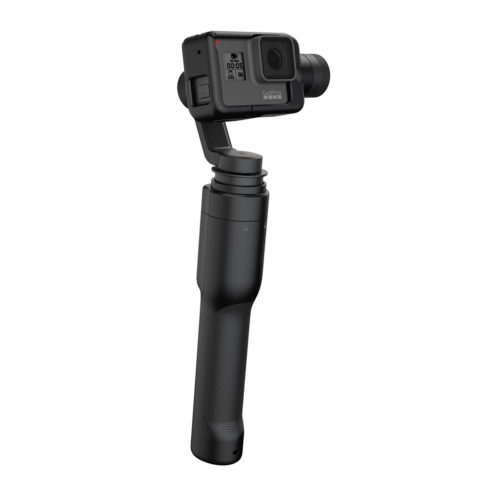27518637 Karma Grip 315 HERO5 Black master 1200