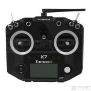 TaranisQ
