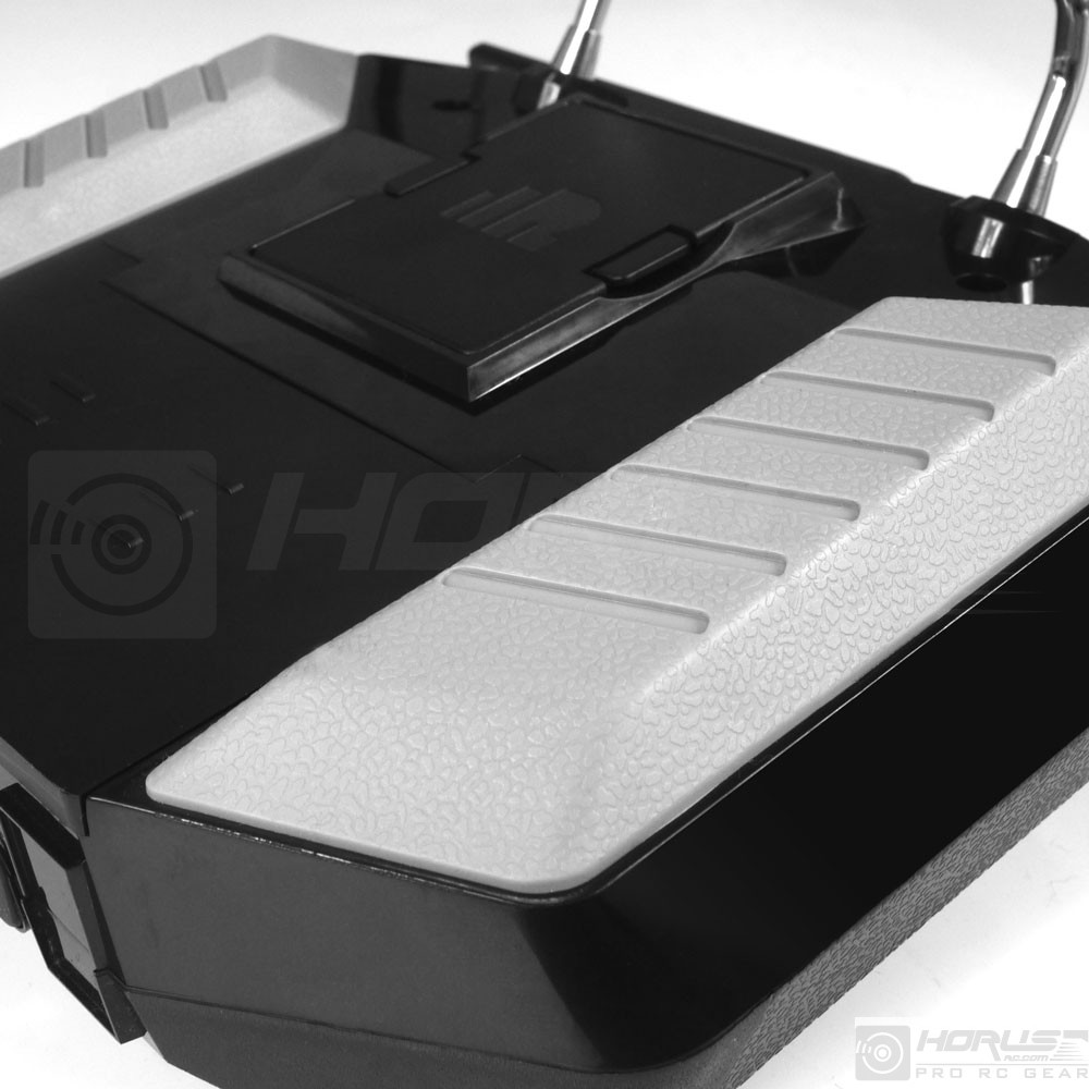 TaranisQ3