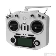 TaranisQ4
