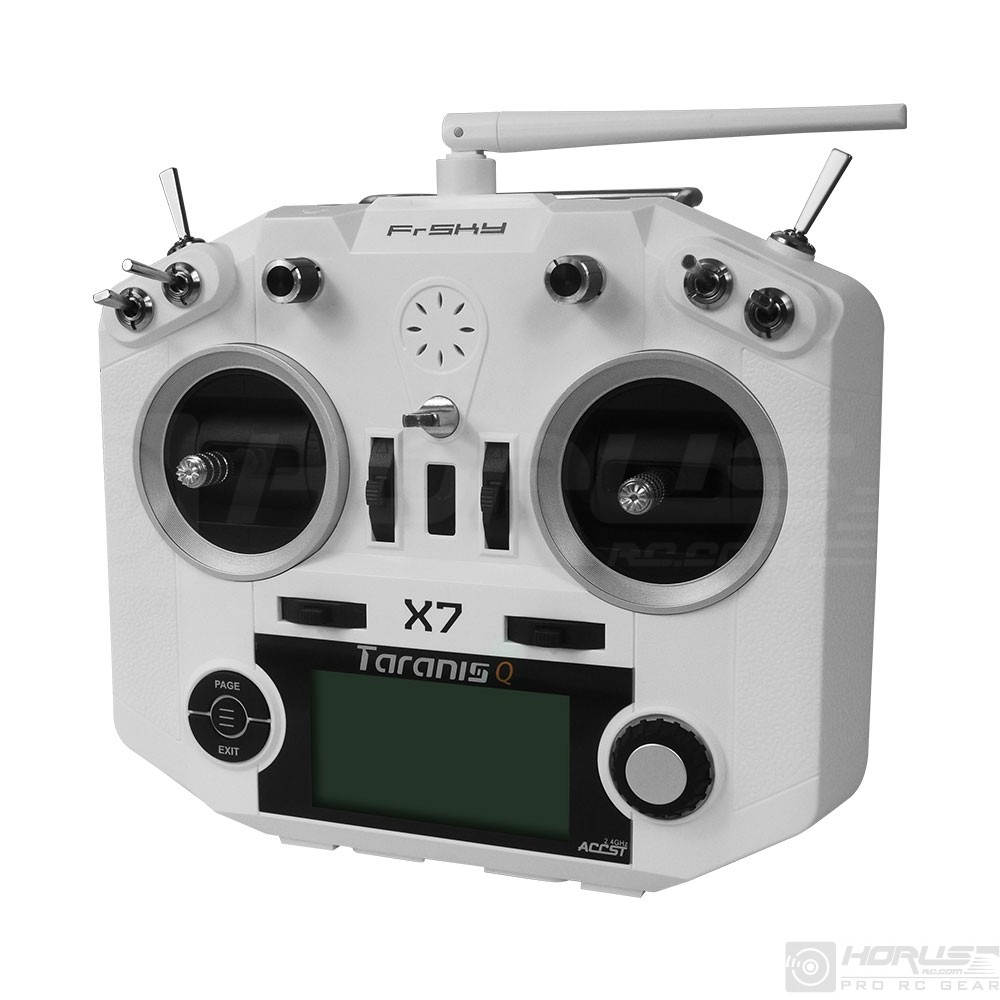 TaranisQ4