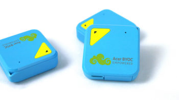 acer circo s 03