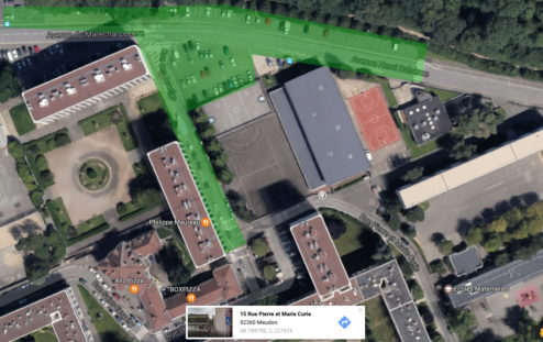 adresse1