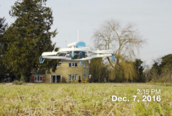 amazon prime air 1ere 04