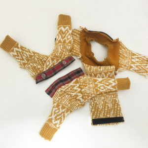 drone sweaters 02