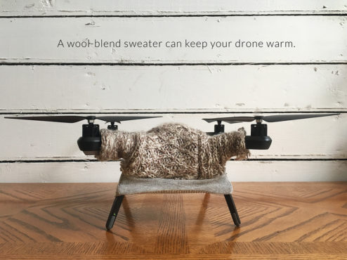 drone sweaters 03