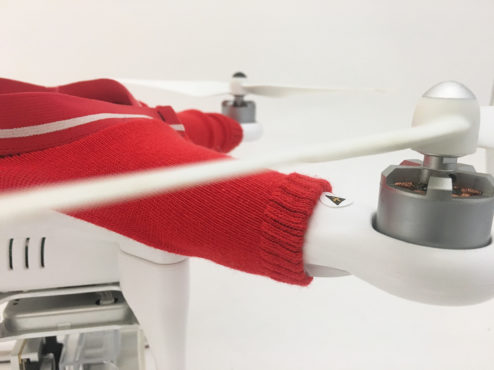 drone sweaters 04