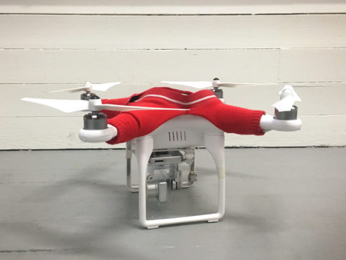 drone sweaters 06