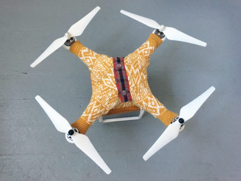 drone sweaters 07